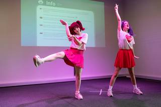 Kibecon 2022 - 220514134052.jpg