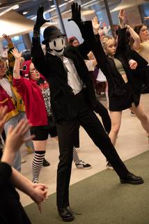 Kibecon 2022 - 220514135721.jpg