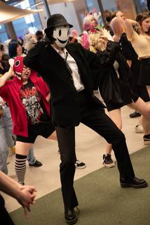 Kibecon 2022 - 220514135723.jpg