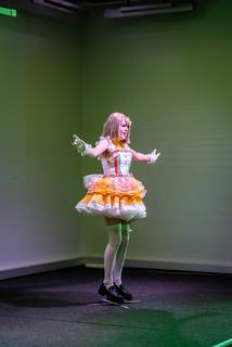 Kibecon 2022 - 220514145521.jpg