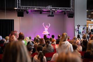 Kibecon 2022 - 220514145610.jpg