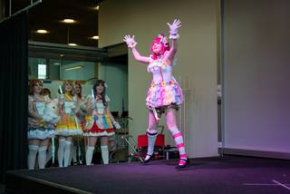 Kibecon 2022 - 220514145815.jpg