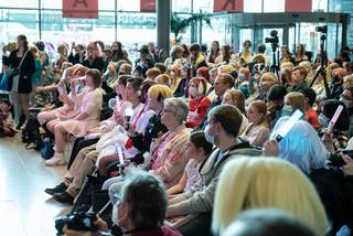 Kibecon 2022 - 220514150328.jpg