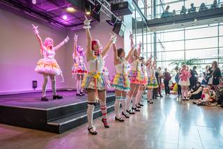 Kibecon 2022 - 220514150829.jpg