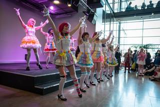 Kibecon 2022 - 220514150831.jpg