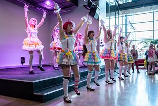 Kibecon 2022 - 220514150922.jpg