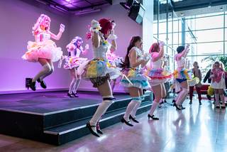 Kibecon 2022 - 220514150938.jpg