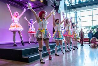 Kibecon 2022 - 220514151030.jpg