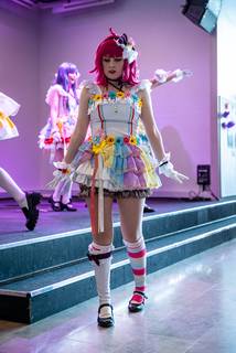 Kibecon 2022 - 220514151107.jpg