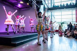 Kibecon 2022 - 220514151136.jpg