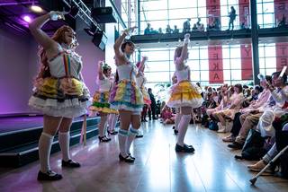 Kibecon 2022 - 220514151335.jpg