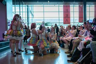 Kibecon 2022 - 220514151405.jpg