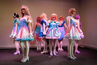 Kibecon 2022 - 220514153117.jpg