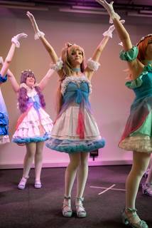 Kibecon 2022 - 220514153237.jpg