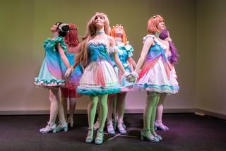 Kibecon 2022 - 220514153326.jpg