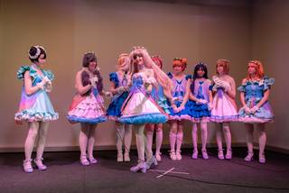 Kibecon 2022 - 220514153356.jpg