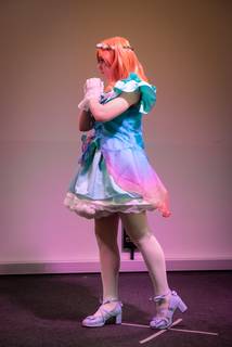 Kibecon 2022 - 220514153734.jpg