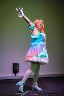 Kibecon 2022 - 220514153817.jpg