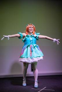 Kibecon 2022 - 220514153827.jpg