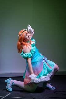 Kibecon 2022 - 220514153925.jpg