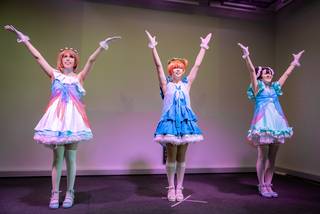 Kibecon 2022 - 220514154009.jpg