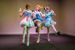 Kibecon 2022 - 220514154037.jpg