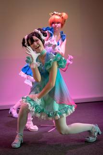 Kibecon 2022 - 220514154045.jpg