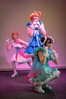 Kibecon 2022 - 220514154047.jpg