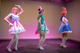 Kibecon 2022 - 220514154148.jpg