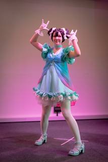 Kibecon 2022 - 220514154152.jpg