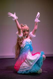 Kibecon 2022 - 220514154312.jpg