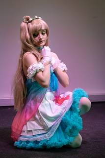 Kibecon 2022 - 220514154318.jpg