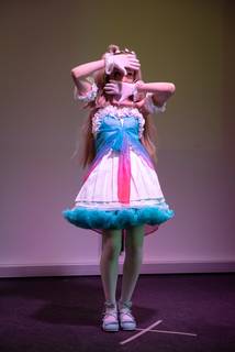 Kibecon 2022 - 220514154329.jpg