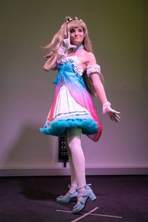 Kibecon 2022 - 220514154335.jpg