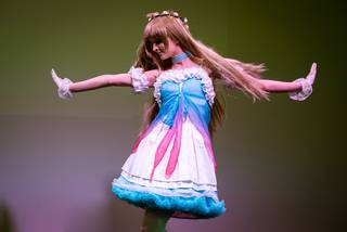 Kibecon 2022 - 220514154417.jpg