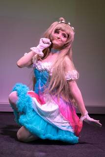 Kibecon 2022 - 220514154445.jpg