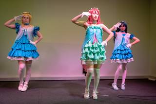 Kibecon 2022 - 220514154547.jpg