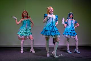 Kibecon 2022 - 220514154801.jpg