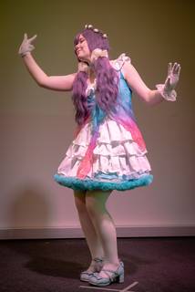 Kibecon 2022 - 220514155014.jpg