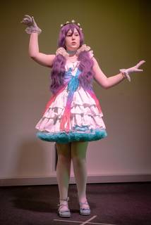 Kibecon 2022 - 220514155019.jpg