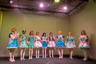 Kibecon 2022 - 220514155241.jpg