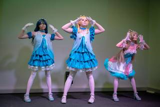 Kibecon 2022 - 220514155330.jpg