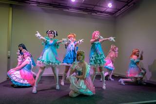 Kibecon 2022 - 220514155508.jpg