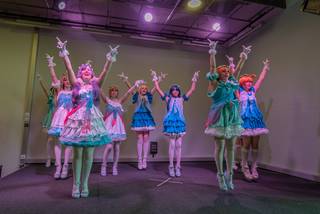 Kibecon 2022 - 220514155731.jpg