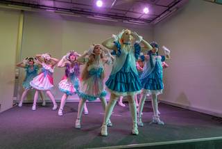 Kibecon 2022 - 220514155756.jpg