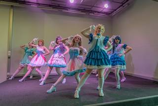 Kibecon 2022 - 220514155800.jpg