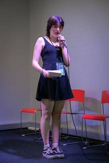 Kibecon 2022 - 220514163132.jpg