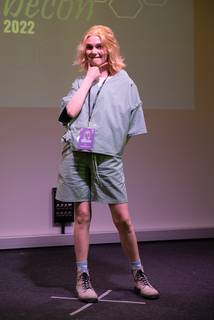 Kibecon 2022 - 220514163204.jpg