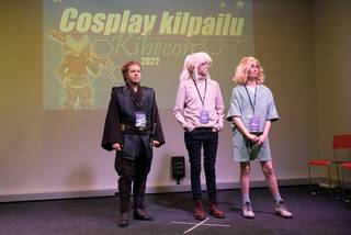 Kibecon 2022 - 220514163237.jpg