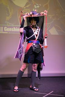 Kibecon 2022 - 220514163307.jpg